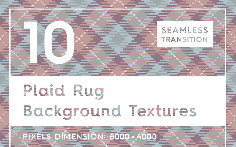 Download Background "10 Plaid Rug Textures Background" / 10 Plaid Rug Textures Background - Background на тему графика plaid texture,plaid pattern,plaid background,plaid backdrop,plaid surface,plaid,material,rug,textile,background,cotton,wool,fabric,checkered,pattern,textured,fleece,geometric,happy,striped