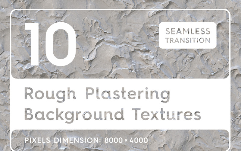 Download Background "10 Rough Plastering Textures Background" / 10 Rough Plastering Textures Background - Background на тему графика rough plastering texture,rough plastering pattern,rough plastering backdrop,rough plastering surface,rough plastering background,seamless,scratch,heavy,dense,thick,stucco,surface,texture,wall