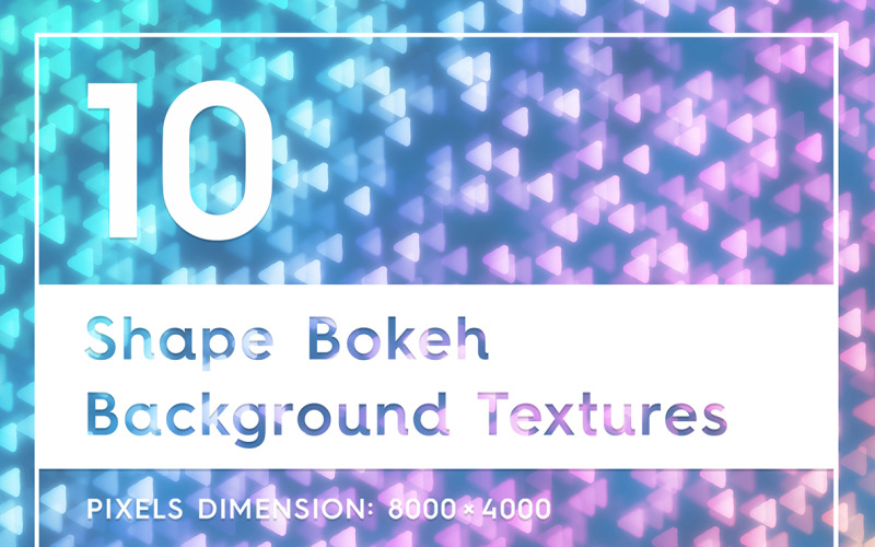 Download Background "10 Shape Bokeh Textures Background" / 10 Shape Bokeh Textures Background - Background на тему графика shape bokeh texture,shape bokeh pattern,shape bokeh background,shape bokeh backdrop,shape bokeh surface,shapes,shape,form,figure,bokeh,background,light,abstract,heart,bright,color,glowing,cel
