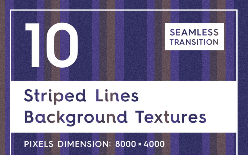 Download Background "10 Striped Lines Textures Background" / 10 Striped Lines Textures Background - Background на тему графика striped lines texture,striped lines pattern,striped lines background,striped lines backdrop,striped lines surface,fabric,design,pattern,textile,texture,fashion,modern,geometric,striped,textur