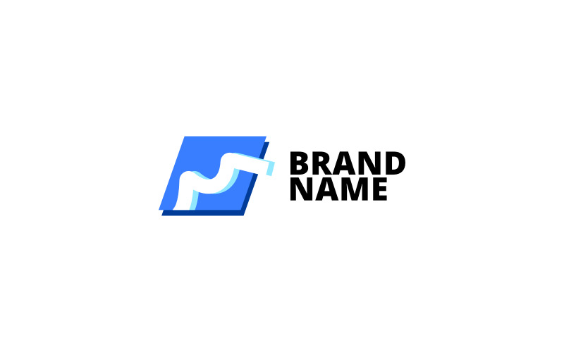 Download Шаблон логотипа "Abstract Letter M Logo Template" / Abstract Letter M Logo Template - Шаблон логотипа на тему графика element,business,design,logo,symbol,modern,vector,sign,abstract,shape,icon,company,corporate,idea,identity,brand,concept,branding,creative,trendy