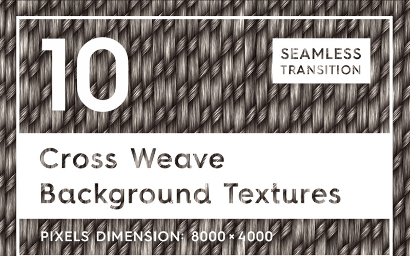 Download Background "10 Cross Weave Textures Background" / 10 Cross Weave Textures Background - Background на тему графика cross weave texture,cross weave pattern,cross weave background,cross weave backdrop,cross weave surface,seamless,pattern,mesh,material,texture,traditional,wicker,woven,weaving,wallpaper,desig
