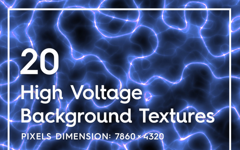 Download Background "20 High Voltage Textures Background" / 20 High Voltage Textures Background - Background на тему графика high voltage texture,high voltage pattern,high voltage background,high voltage backdrop,high voltage surface,lightning,light,high,volt,thunderstorm,power,powerful,storm,stormy,thunder,ray,vol