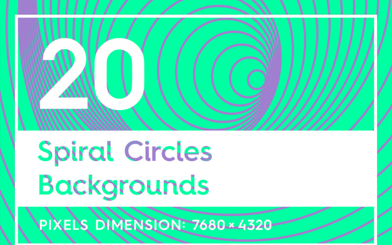 Download Background "20 Original Spiral Circles Background" / 20 Original Spiral Circles Background - Background на тему графика spiral circles texture,spiral circles pattern,spiral circles background,spiral circles backdrop,spiral circles surface,circular,circles,broadcast,transfer,rings,radiant,transmission,concept,s