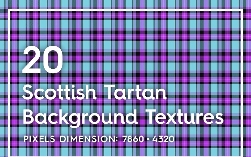 Download Background "20 Seamless Scottish Tartan Textures Background" / 20 Seamless Scottish Tartan Textures Background - Background на тему графика scottish tartan texture,scottish tartan pattern,scottish tartan backdrop,scottish tartan surface,scottish tartan background,fabric,tartan,texture,cloth,scottish,background,traditional,vintage