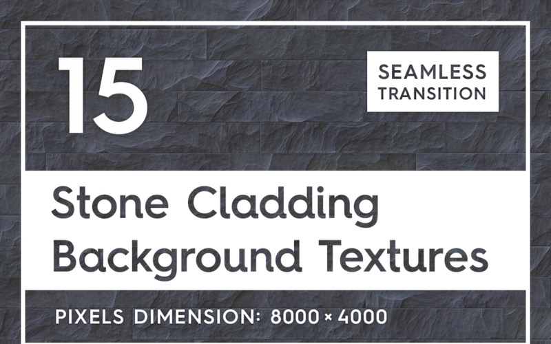 Download Background "15 Seamless Stone Cladding Textures Background" / 15 Seamless Stone Cladding Textures Background - Background на тему графика seamless stone texture,seamless stone pattern,seamless stone background,seamless stone backdrop,seamless stone surface,wall,cladding,rough,texture,surface,pieces,pattern,stone,retro,construct