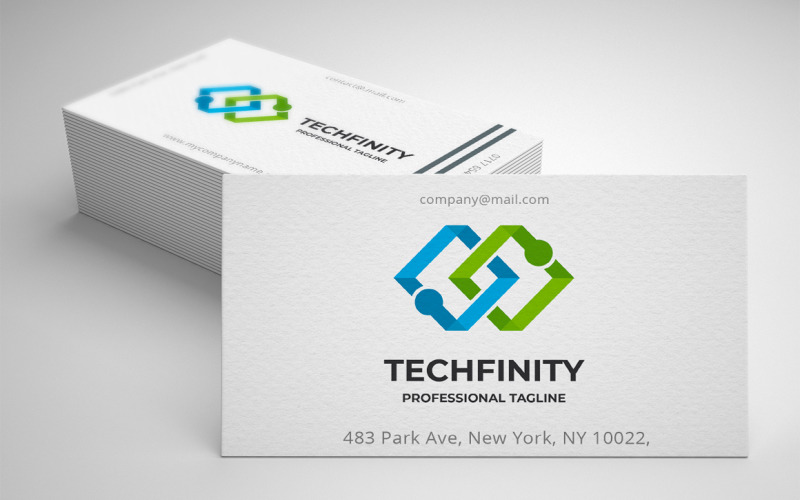 Download Шаблон логотипа "Technologic Infinity Logo Template" / Technologic Infinity Logo Template - Шаблон логотипа на тему графика app,block,box,brand,business,cube,cubic,cubical,data,development,digital,electronic,endless,exchange,gaming,group,hexagon,hexagonal,infini,infinite