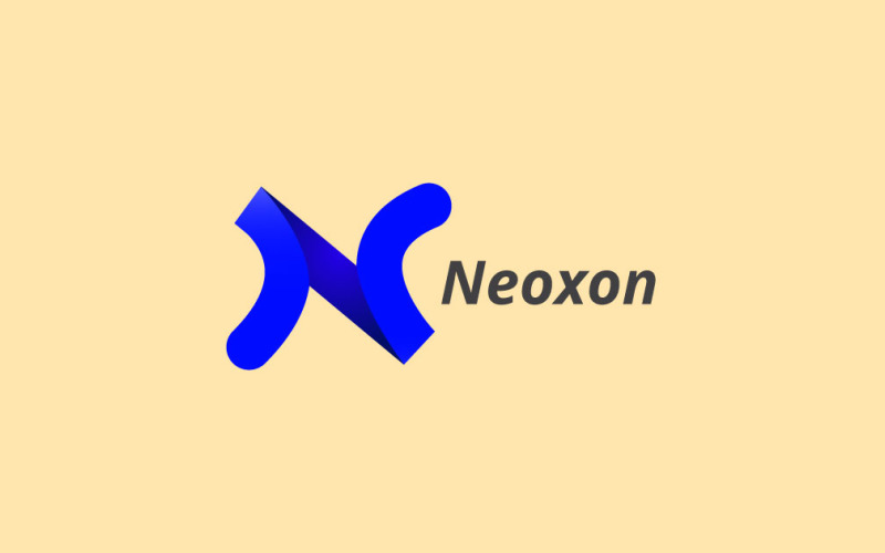 Download Шаблон логотипа "Letter N Logo Template" / Letter N Logo Template - Шаблон логотипа на тему графика logo,logo design,logo logo,logodesign,letter logo,logo new,logonew,modern logo,modernlogo,logologo,logo modern,logotype,logofolio,logodesigner,logo designer,logo brand,logo logonew,logo templ