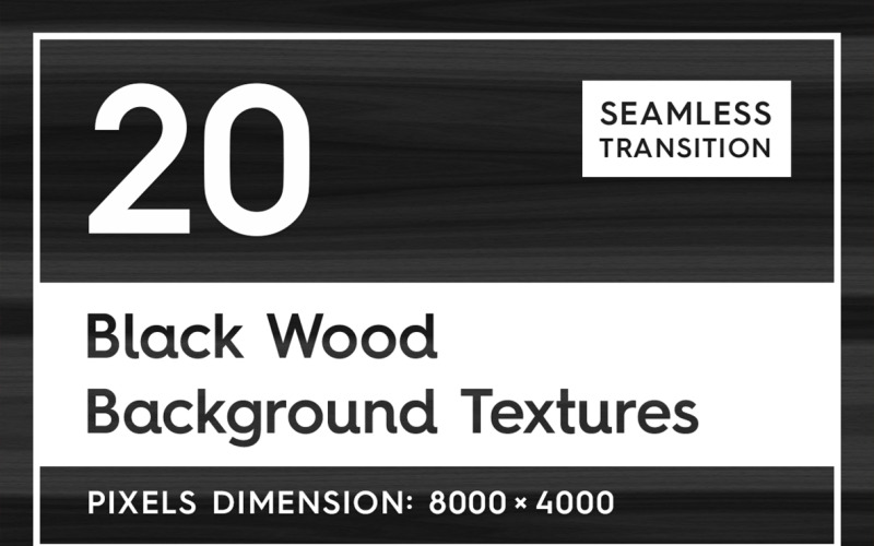 Download Background "20 Seamless Black Wood Textures Background" / 20 Seamless Black Wood Textures Background - Background на тему графика black wood texture,black wood pattern,black wood background,black wood backdrop,black wood surface,surface,plank,pattern,timber,tree,wood,black,veneer,parquet,texture,background,material,floo