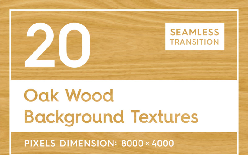 Download Background "20 Seamless Oak Wood Textures Background" / 20 Seamless Oak Wood Textures Background - Background на тему графика oak wood texture,oak wood pattern,oak wood background,oak wood backdrop,oak wood surface,surface,plank,pattern,timber,tree,wood,oak,white oak,oaken,oaky,veneer,parquet,texture,background,mate