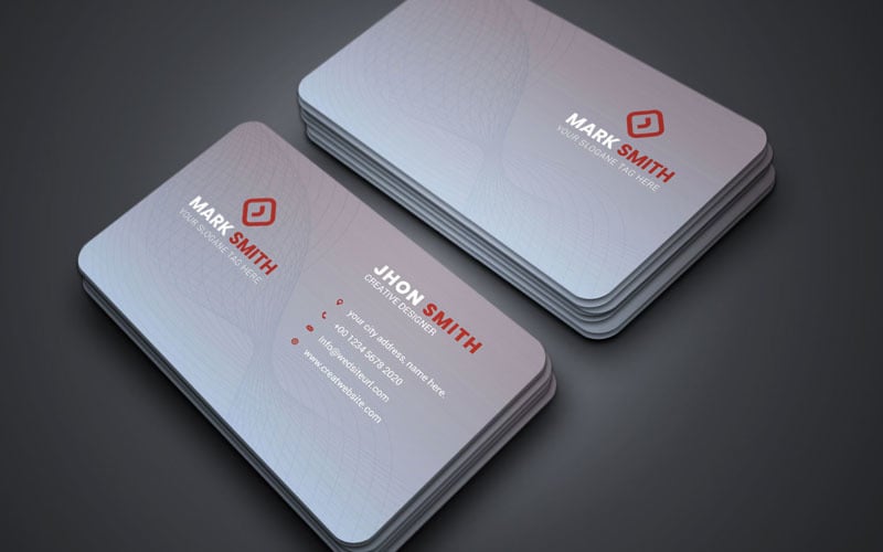 Download Фирменный стиль "Jhon Smith - Business Card - Corporate Identity Template" / Jhon Smith - Business Card - Corporate Identity Template - Фирменный стиль на тему графика best,branding,bundle,business card,clean,corporate,creative,design,editable,gold,minimal,modern,pack package,simple,template,visiting,psd