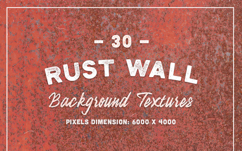 Download Background "30 Highest Quality Original Rust Wall Textures Background" / 30 Highest Quality Original Rust Wall Textures Background - Background на тему графика rust wall texture,rust wall pattern,rust wall background,rust wall backdrop,rust wall surface,metallic,metal,material,grunge,old,rough,texture,rustic,rust,dirty,textured,brown,surface,backgro