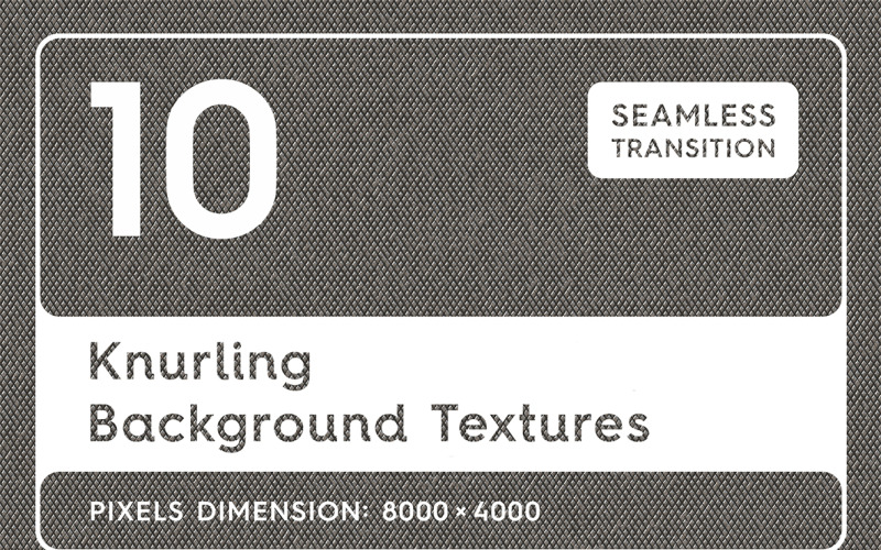 Download Background "10 Knurling Textures Background" / 10 Knurling Textures Background - Background на тему графика knurling background,knurling texture,knurling pattern,knurling surface,knurling,knurl,abstract,industrial,texture,metal,background,floor,frame,surface,blank,geometric,build,pattern,backdrop,a