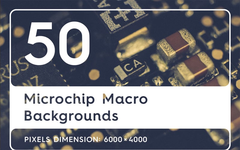 Download Background "50 Microchip Macro Background" / 50 Microchip Macro Background - Background на тему графика microchip textures,microchip backgrounds,microchip pattern,microchip surface,textures,backgrounds,pattern,surface,computer,engineering,technology,electronic,hardware,electrical,chip,board,ind