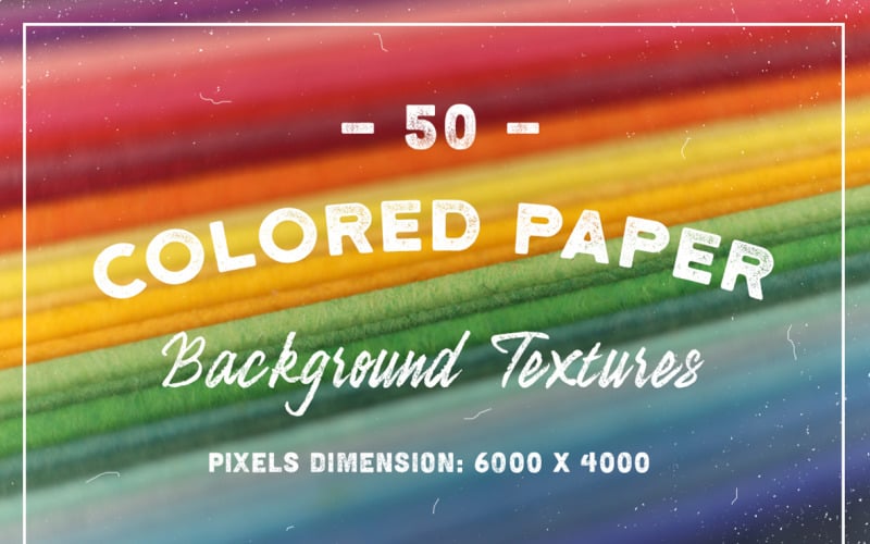 Download Background "50 Original Colored Paper Textures Background" / 50 Original Colored Paper Textures Background - Background на тему графика colored paper texture,colored paper pattern,colored paper background,colored paper backdrop,colored paper surface,colored paper textures,colored paper,colored,jpg,jpeg,paper textures,textured