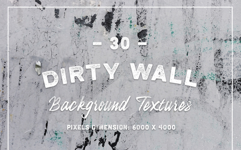 Download Background "30 Original Dirty Wall Textures Background" / 30 Original Dirty Wall Textures Background - Background на тему графика dirty wall texture,dirty wall background,dirty wall surface,dirty wall backdrop,dirty wall pattern,rough,dirty,grunge,old,paint,concrete,background,wall,texture,cement,retro,vintage,aged,weat