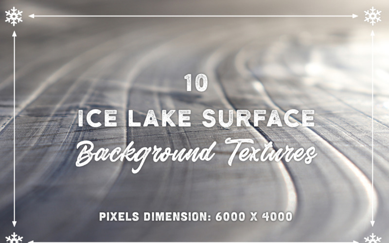 Download Background "10 Original Ice Lake Surface Textures Background" / 10 Original Ice Lake Surface Textures Background - Background на тему графика ice lake texture,ice lake pattern,ice lake background,ice lake backdrop,ice lake surface,texture,cold,surface,lake,nature,ice,winter,blue,background,structure,icy,season,frozen,water,white