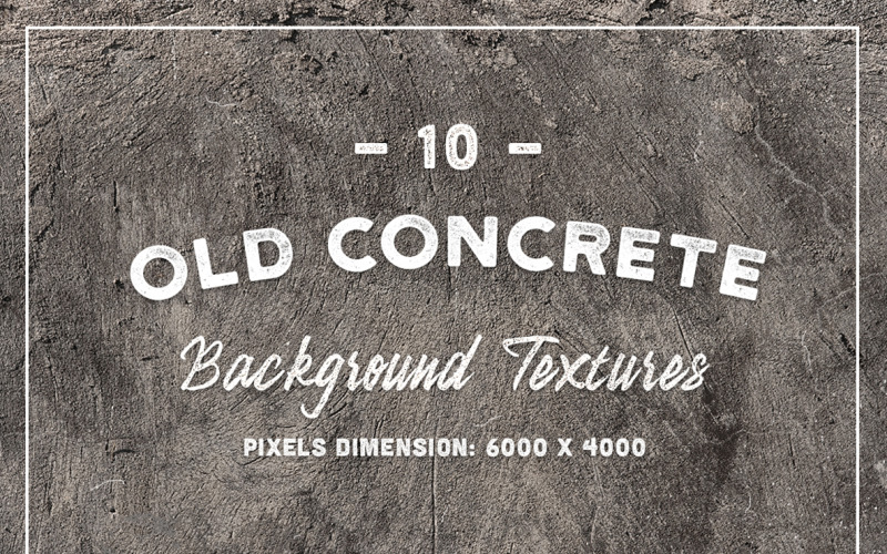 Download Background "10 Original Old Concrete Textures Background" / 10 Original Old Concrete Textures Background - Background на тему графика weathered,old,concrete,cement,stone,wall,surface,texture,background,backdrop,urban,street,structure,material,concrete textures,old concrete textures,old concrete background,concrete backgroun
