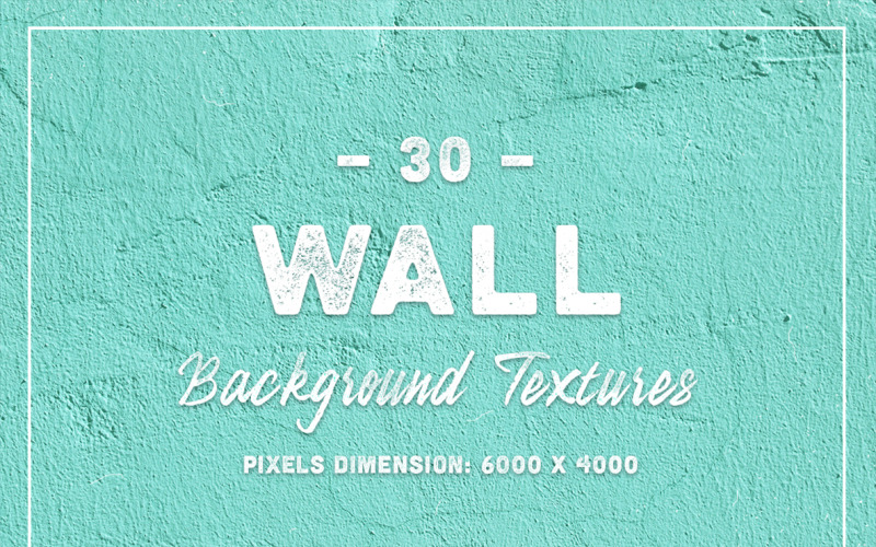 Download Background "30 Original Wall Textures Background" / 30 Original Wall Textures Background - Background на тему графика concrete,material,stonewall,stone,structure,solid,vintage,textured,wall,texture,paint,backdrop,background,grunge,urban,cement,dirty,grungy,street,white