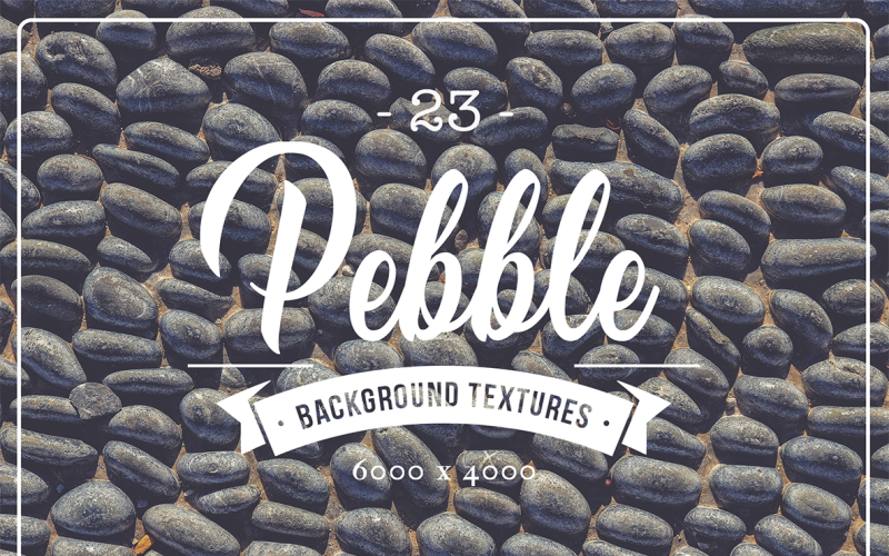 Download Background "23 Pebble Textures Background" / 23 Pebble Textures Background - Background на тему графика pebble,pebble background,pebble texture,pebble pattern,pebble backdrop,nautical,stone,shore,texture,nature,stones,detail,beach,background,ocean,small,surface,marine,sea,pattern