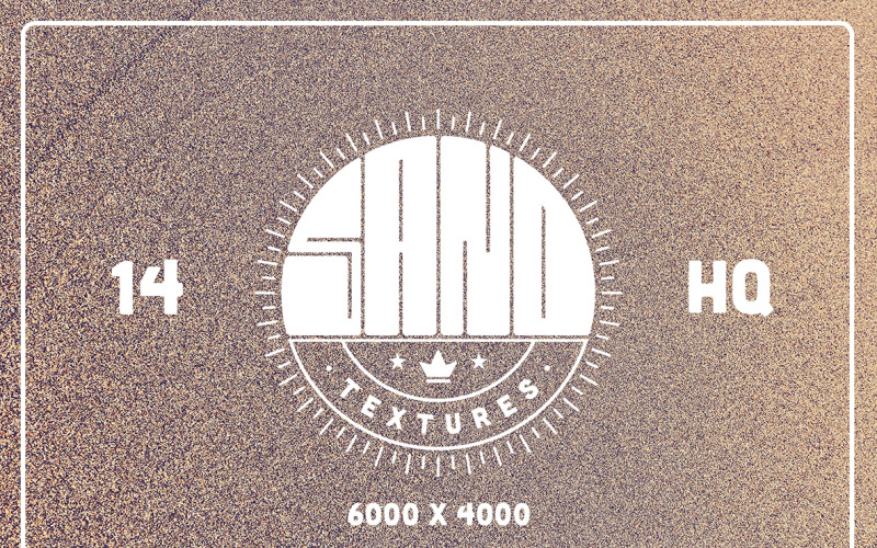 Download Background "14 Sand Textures &amp; Background" / 14 Sand Textures &amp; Background - Background на тему графика sand texture,sand pattern,sand background,sand backdrop,sand surface,textures,background,backdrop,surface,sand,texture,desert,beach,sandy,grain,natural,summer,clean,nature,pattern