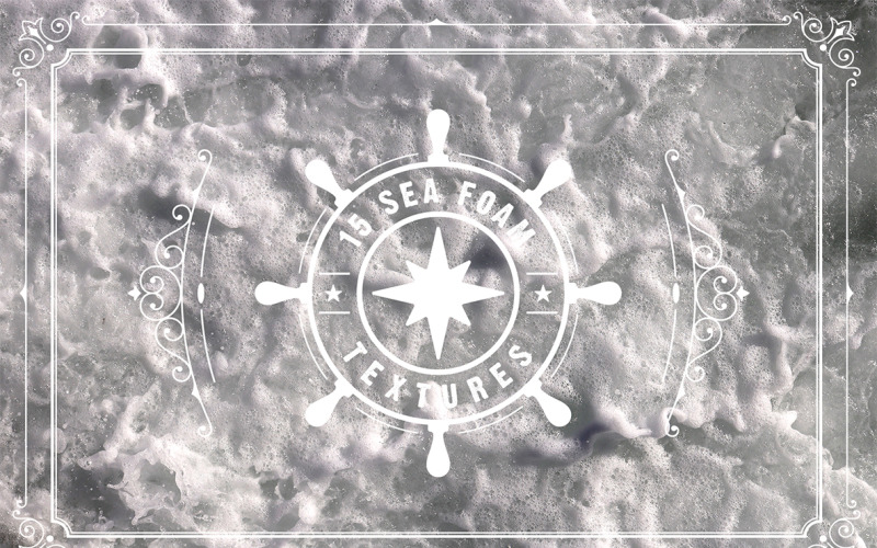 Download Background "15 Sea Foam Textures &amp; Background" / 15 Sea Foam Textures &amp; Background - Background на тему графика sea foam texture,sea foam pattern,sea foam background,sea foam backdrop,sea foam surface,sea,wave,water,closeup,texture,marine,background,motion,scenic,pattern,ripple,abstract,waves,backdrop,