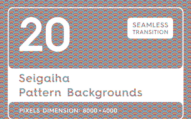 Download Background "20 Seigaiha Textures. Seamless Patterns. Background" / 20 Seigaiha Textures. Seamless Patterns. Background - Background на тему графика asia,asian,backdrop,background,china,chinese,dragon,exotic,fabric,fish,japan,japanese,national,ornament,pattern,seamless,seigaiha,seigaiha background,seigaiha pattern,seigaiha texture