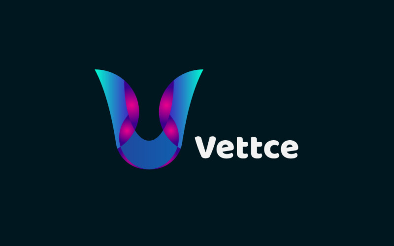 Download Шаблон логотипа "Letter V Logo Template" / Letter V Logo Template - Шаблон логотипа на тему графика logo,logo design,logo logo,logodesign,letter logo,logo new,logonew,modern logo,modernlogo,logologo,logo modern,logotype,logofolio,logodesigner,logo designer,logo brand,logo logonew,logo templ