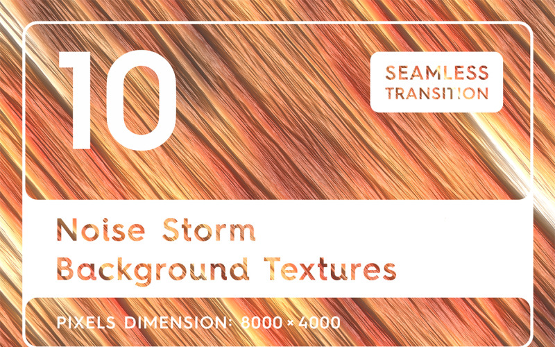 Download Background "10 Noise Storm Textures. Seamless Transition. Background" / 10 Noise Storm Textures. Seamless Transition. Background - Background на тему графика noise storm background,noise storm texture,noise storm surface,noise storm backdrop,noise storm pattern,rain shower background,rain shower texture,rain shower surface,rain shower backdrop,rai
