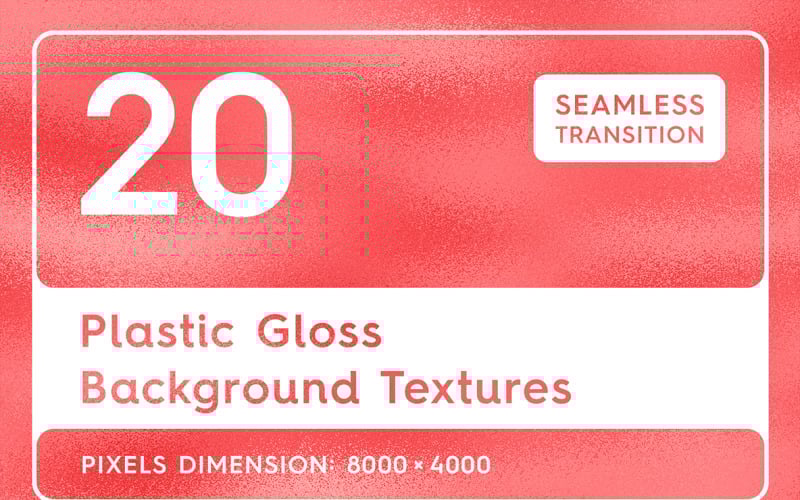 Download Background "20 Plastic Gloss Textures. Seamless Transition. Background" / 20 Plastic Gloss Textures. Seamless Transition. Background - Background на тему графика plastic gloss texture,plastic gloss background,scabrous luster backdrop,rough shine surface,matte polish texture,shine,splendor,gloss,luster,polish,glossiness,sheen,brilliance,glitter,plastic