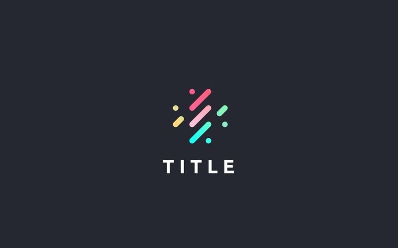 Download Шаблон логотипа "Medicare &amp; Health Logo Template" / Medicare &amp; Health Logo Template - Шаблон логотипа на тему графика health,medicine,doctor,love,caring,care,clinic,nurse,cure,cross,life,save,protect,hospital,insurance,medical,fever,modern,minimal,logo