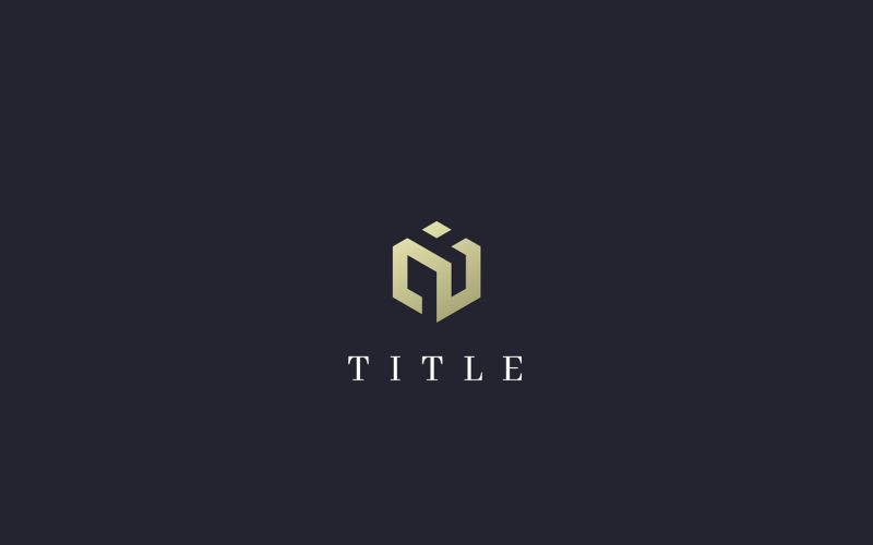 Download Шаблон логотипа "Geometrical OI Logo Template" / Geometrical OI Logo Template - Шаблон логотипа на тему графика oi,abstract,mark,icon,symbol,gold,premium,luxury,cuisine,hotel,designer,fashion,boutique,black,minimal,geometry,elegant,elite,oi logo