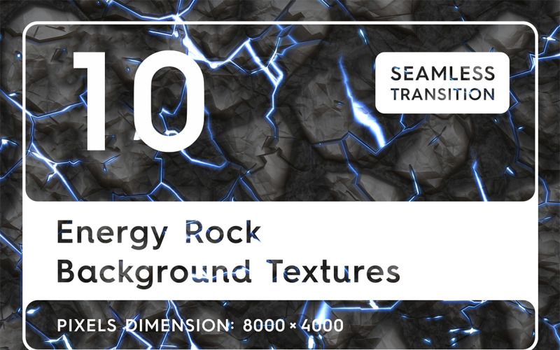 Download Background "10 Energy Rock Textures. Seamless Transition. Background" / 10 Energy Rock Textures. Seamless Transition. Background - Background на тему графика energy rock wall texture,energy rock wall surface,energy rock wall pattern,energy rock wall backdrop,power cliff stone texture,power cliff stone surface,power cliff stone pattern,blast rocky 