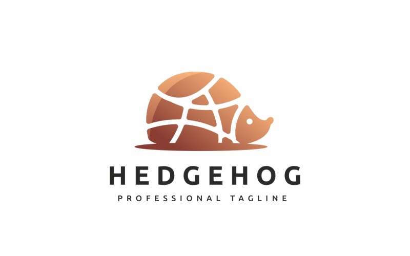 Download Шаблон логотипа "Hedgehog Logo Template" / Hedgehog Logo Template - Шаблон логотипа на тему графика animals,black,child,cute,cute hedgehog,hedgehog,hedgehog logo,hedgehog template,hedgehog vector,kid,kind,little hedgehog,logo,nature,nice,pet,playful,simple,spike,template