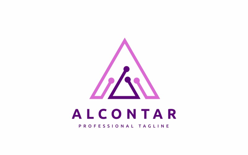 Download Шаблон логотипа "Letter A Logo Template" / Letter A Logo Template - Шаблон логотипа на тему графика a letter,a letter logo,a logo,abstract,acting,action,activity,advance,advanced,agency,architect,architecture,art,artist,brand,business,consultant,consulting,fashion,gala