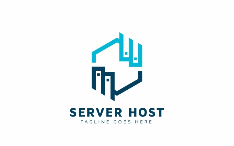 7dtd server hosting