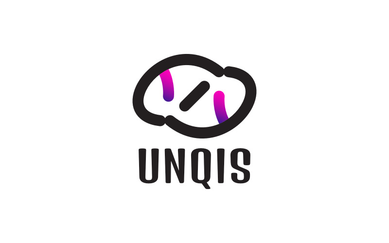 Download Шаблон логотипа "Abstract Line Logo Template" / Abstract Line Logo Template - Шаблон логотипа на тему графика element,business,design,logo,symbol,modern,vector,sign,abstract,shape,icon,company,corporate,idea,identity,brand,concept,branding,creative,trendy