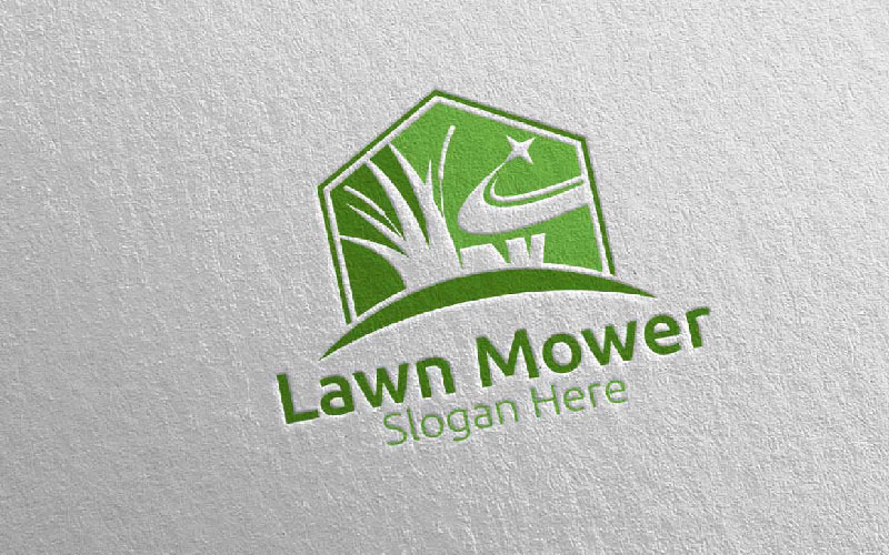 Download Шаблон логотипа "Lawn Mower Gardener Mowing 6 Logo Template" / Lawn Mower Gardener Mowing 6 Logo Template - Шаблон логотипа на тему графика grass,green,cutting,garden,machine,tractor,lawn,logo,mower,outdoor,yard,eco,mowing,backyard,cleaning,lawn mowing,clean,ecological,handyman,maintenance