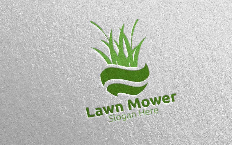 Download Шаблон логотипа "Global Lawn Mower Gardener Mowing 26 Logo Template" / Global Lawn Mower Gardener Mowing 26 Logo Template - Шаблон логотипа на тему графика grass,green,cutting,garden,machine,tractor,lawn,logo,mower,outdoor,yard,eco,mowing,backyard,cleaning,lawn mowing,clean,ecological,handyman,maintenance