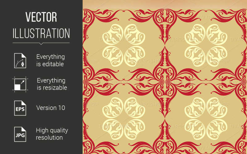 Download Vector "Red Vintage Frames - Vector Image" / Red Vintage Frames - Vector Image - Vector на тему графика design,red,vintage,creative,illustration,card,flower,blossom,beauty,peace,fashion,season,pink,symbol,idea,plant,shape,sign,background,spring