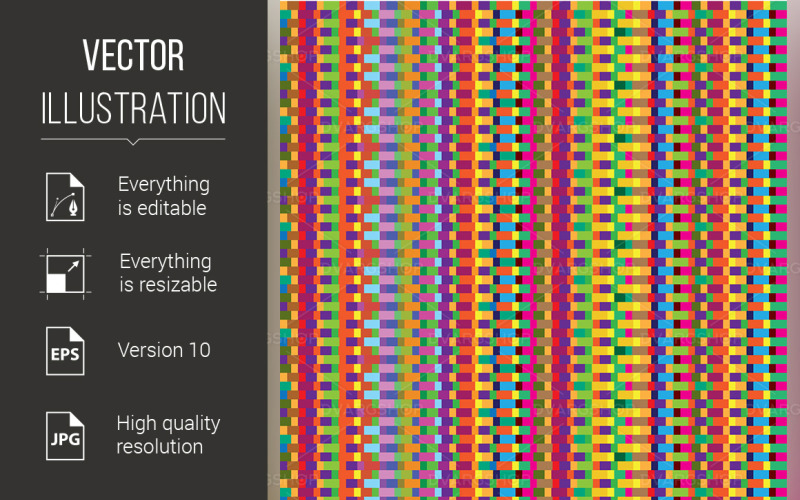 Download Vector "Seamless Tiles - Vector Image" / Seamless Tiles - Vector Image - Vector на тему графика seamless,tiles,design,background,color,abstract,blank,gold,ornament,space,business,vintage,pattern,wall,wallpaper,beauty,art,modern,template,colorful