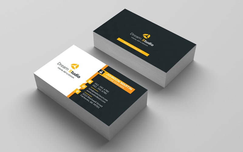 Download Фирменный стиль "Business Card 08 - Corporate Identity Template" / Business Card 08 - Corporate Identity Template - Фирменный стиль на тему графика abstract,art,artistic,blue,building,computer,corporate,graph,graphic,green,id,id kit,internet,logo,modern,multimedia,official,photo,play,print