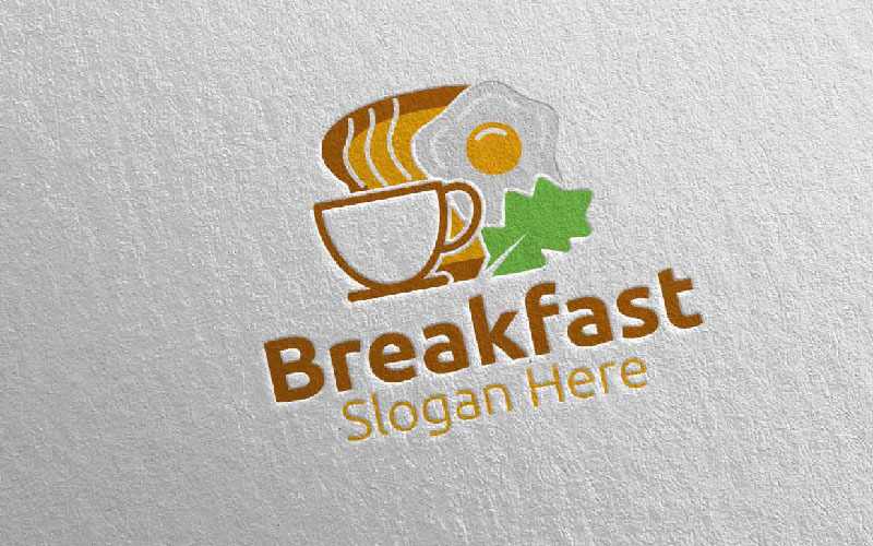 Download Шаблон логотипа "Fast Food Breakfast Delivery 17 Logo Template" / Fast Food Breakfast Delivery 17 Logo Template - Шаблон логотипа на тему графика delivery,fast,courier,app,breakfast,cafe,chef,cook,dinner,food,lunch,restaurant,logo,catering,egg,car,chief,online,fork,cooking