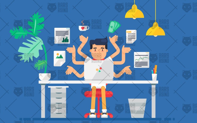 Download Фирменный стиль "Internet Technologies Specialist - Corporate Identity Template" / Internet Technologies Specialist - Corporate Identity Template - Фирменный стиль на тему графика template,web,designer,website,creative,professional,app,technology,software,manager,startup,finance,desktop,service,computer,work,developer,interface,money,project,network,frame,people,office