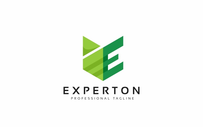 Download Шаблон логотипа "Expert E Letter Logo Template" / Expert E Letter Logo Template - Шаблон логотипа на тему графика brand,branding,business,clean,clear,company,corporate,corporative,e letter,ecommerce,electronic,element,elements,enterprise,expert,expertize,iconic,identity,letter,print ready