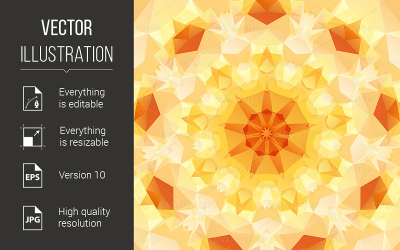 Design - Immagine vettoriale