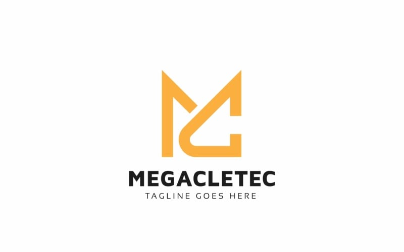 Download Шаблон логотипа "Megacletec M Letter Logo Template" / Megacletec M Letter Logo Template - Шаблон логотипа на тему графика app,apps,bold,business,company,corporate,hexa,hexagon,identity,initial,letter,logotype,m letter,m logo,management,market,marketing,media,media logo,modern