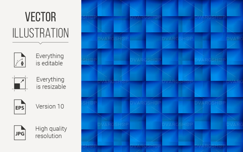 Download Vector "Color Pattern - Vector Image" / Color Pattern - Vector Image - Vector на тему графика color,pattern,seamless,blue,illustrations,decor,backdrop,image,different,simplicity,copy,vector,effect,mesh,technology,painting,macro,invoice,glossy