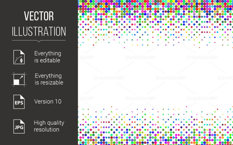 Download Vector "Gradient Background - Vector Image" / Gradient Background - Vector Image - Vector на тему графика gradient,background,spill,stain,shape,texture,design,dark,drawing,splat,abstract,illustration,rainbow,grunge,valism,print,grungy,graphic,drip,banner