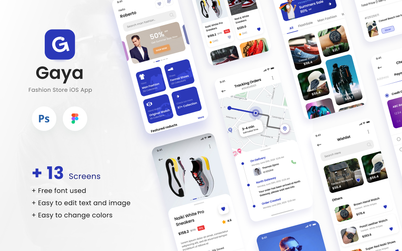 figma online shop